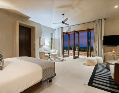 casa-maka-punta-mita59