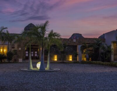 casa-numa-na-puerto-escondido2