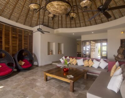 casa-numa-na-puerto-escondido3