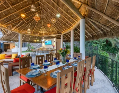 villa-viaje-puerto-vallarta1