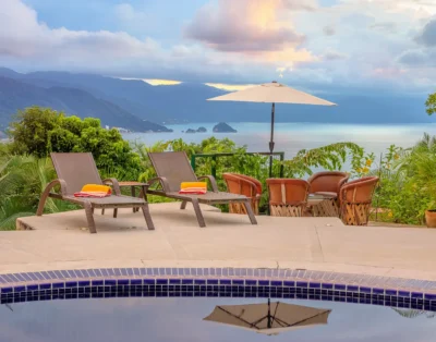 villa-viaje-puerto-vallarta2