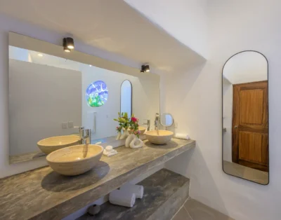 villa-viaje-puerto-vallarta3