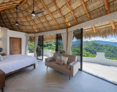 villa-viaje-puerto-vallarta49