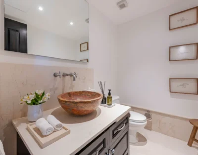 Hacienda-de-mita-condo-rental1