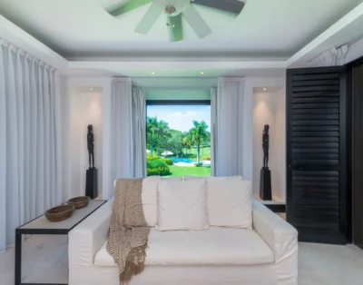 Hacienda-de-mita-condo-rental2