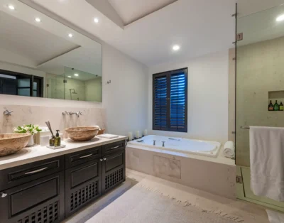 Hacienda-de-mita-condo-rental21