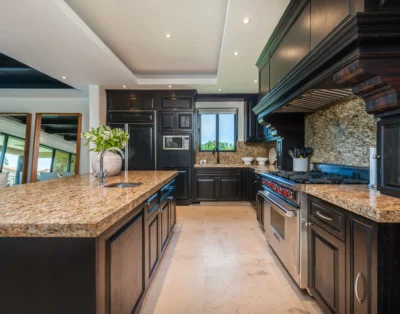 Hacienda-de-mita-condo-rental3