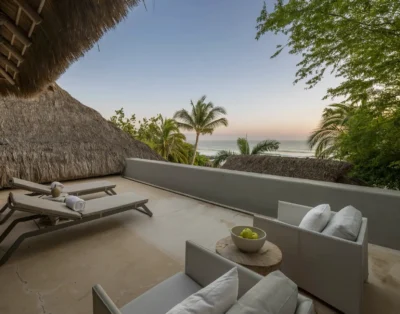 casarena-punta-de-mita269