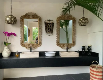 hacienda-las-flores-vallarta2