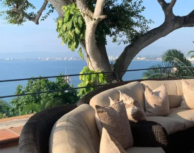 hacienda-las-flores-vallarta3