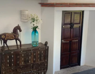 hacienda-las-flores-vallarta4