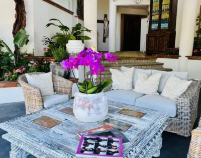 hacienda-las-flores-vallarta63