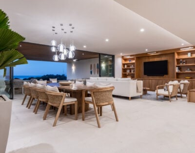 Condo Amor y Surf