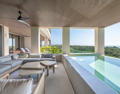 Condo Raya