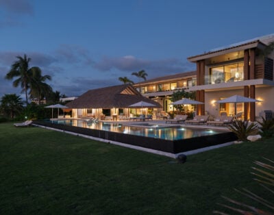 Estate Elementos