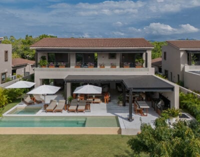 Villa Amada