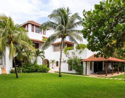 esencia-la-mansion-xpuha2