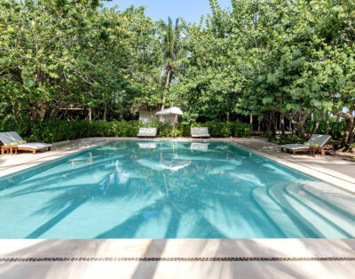 esencia-la-mansion-xpuha45