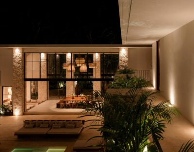 hacienda-babylon-tulum1