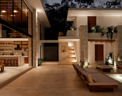 hacienda-babylon-tulum2