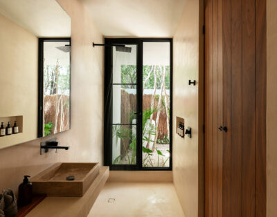 hacienda-babylon-tulum3