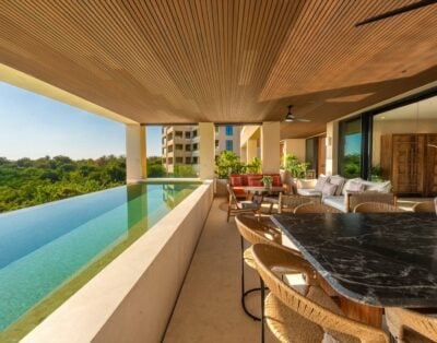 Surf Residences 211