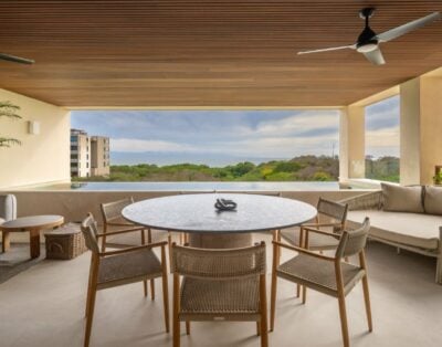 Surf Residences 221