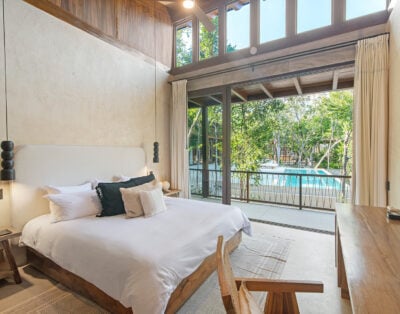 Casa Tropical